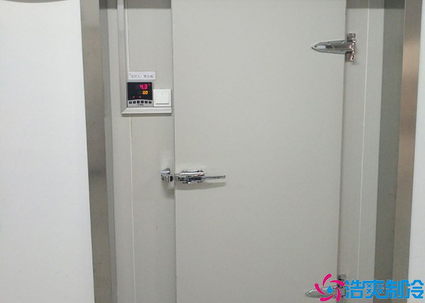 排酸菠萝蜜在线观看