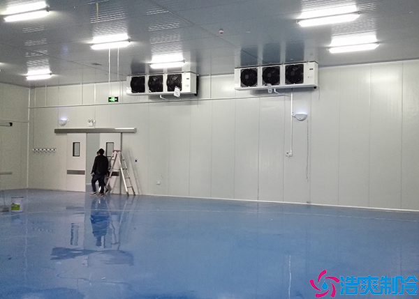 冷藏菠萝蜜在线观看