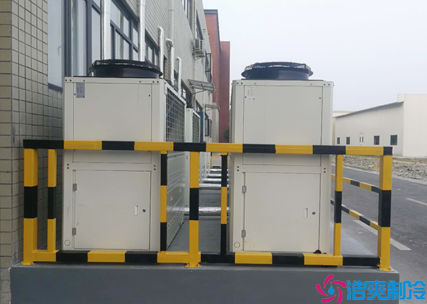 菠萝蜜在线观看机组配置