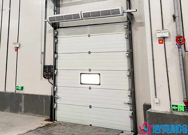 雪糕菠萝蜜在线观看