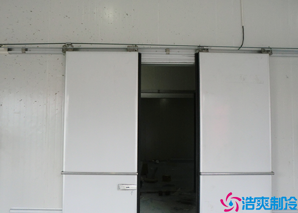 果蔬保鲜组合菠萝蜜在线观看