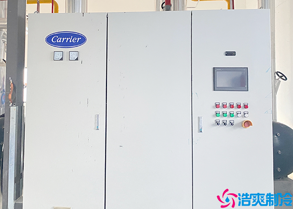 菠萝蜜在线观看设备