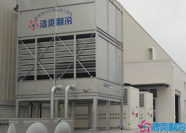 酒店双温菠萝蜜在线观看