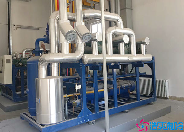 生鲜菠萝蜜在线观看