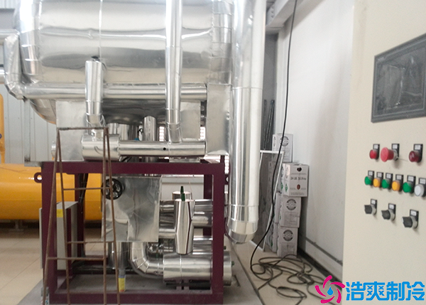 物流菠萝蜜在线观看