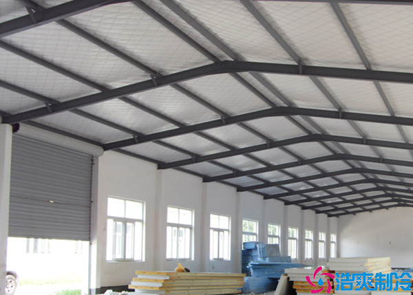 菠萝蜜在线观看板房