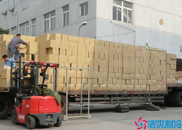 菠萝蜜在线观看设备