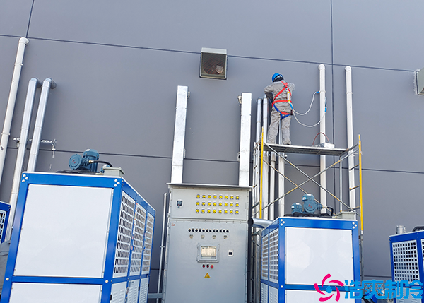 菠萝蜜在线观看设备