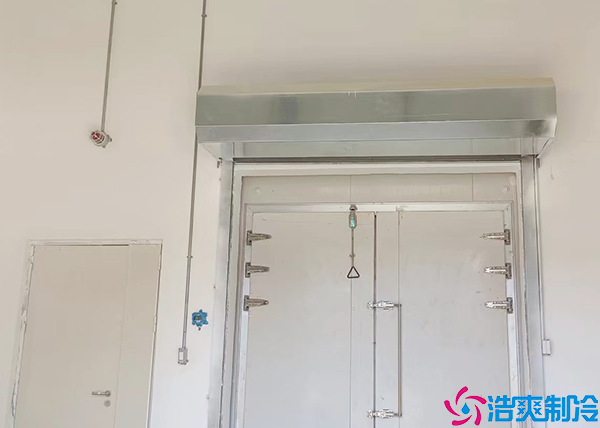 储存保鲜菠萝蜜在线观看