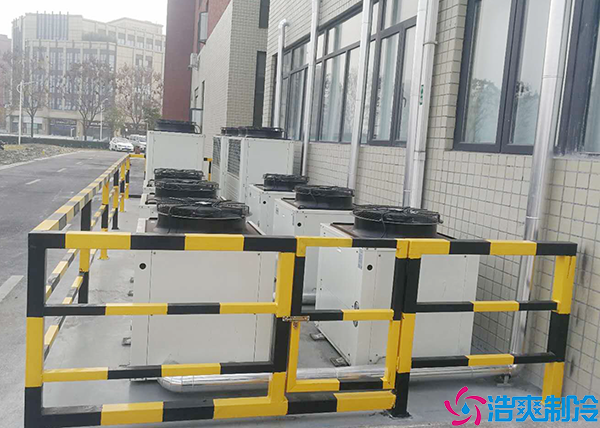 果蔬菠萝蜜在线观看