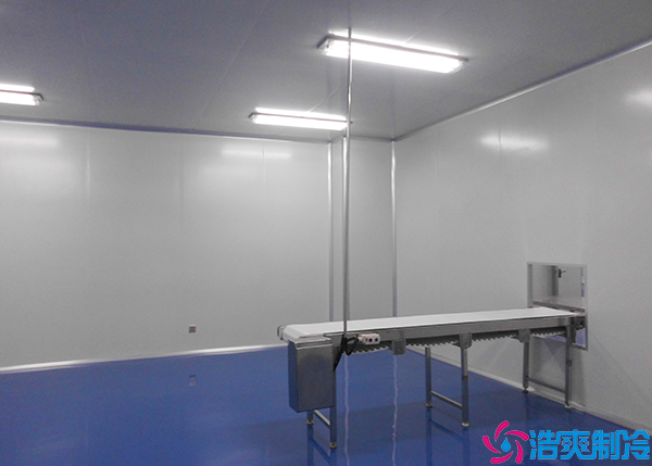 农产品移动保鲜菠萝蜜在线观看