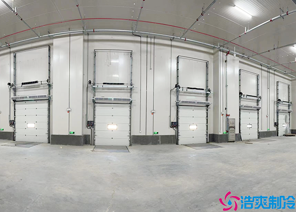 菠萝蜜在线观看设计安装