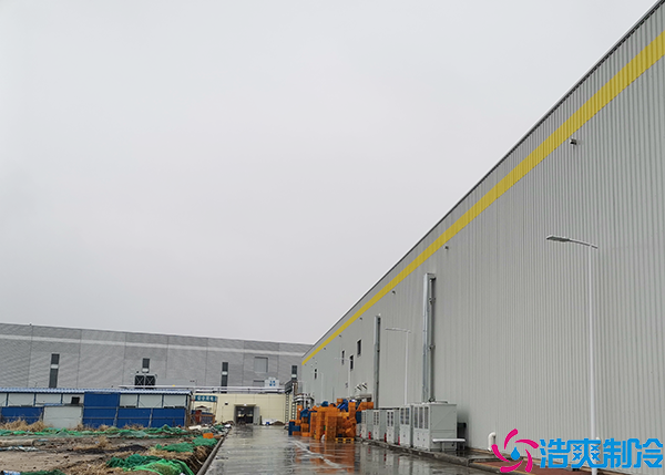 菠萝蜜在线观看设计安装