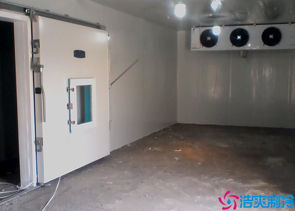 低温菠萝蜜在线观看