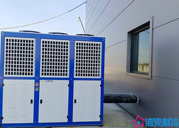 低温菠萝蜜在线观看