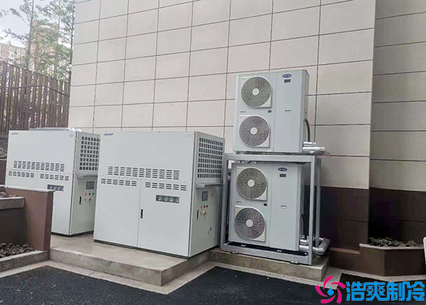 酒水菠萝蜜在线观看