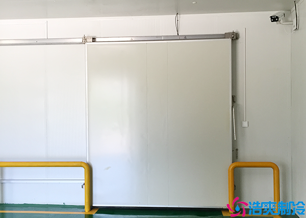 蔬菜菠萝蜜在线观看