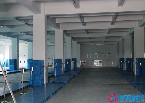 海鲜菠萝蜜在线观看