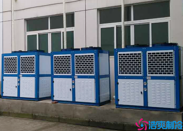 花卉菠萝蜜在线观看