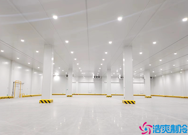 自动化高架菠萝蜜在线观看