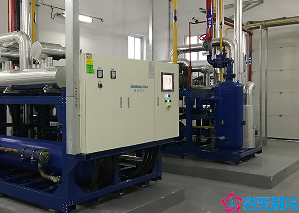 菠萝蜜在线观看设备