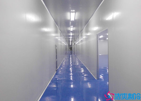 气调菠萝蜜在线观看