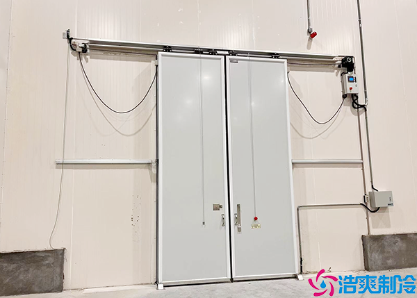 气调菠萝蜜在线观看