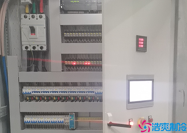 菠萝蜜在线观看用电