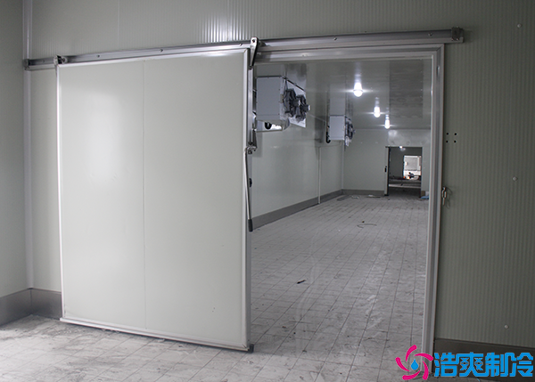 菠萝蜜在线观看用电