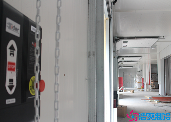 食品菠萝蜜在线观看