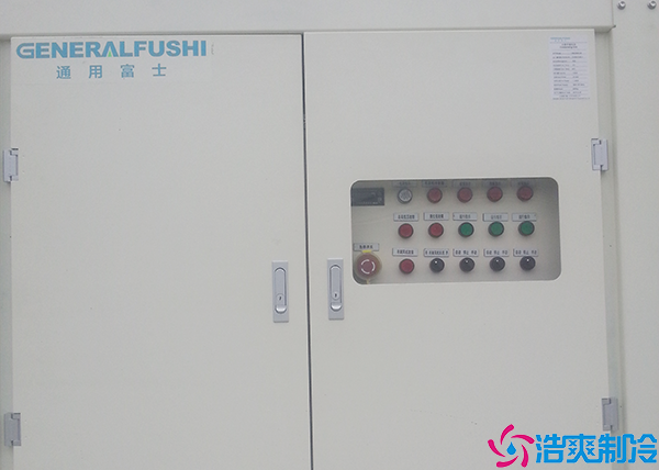 食品菠萝蜜在线观看专用机组