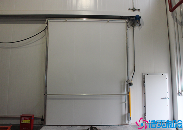 预菠萝蜜在线观看