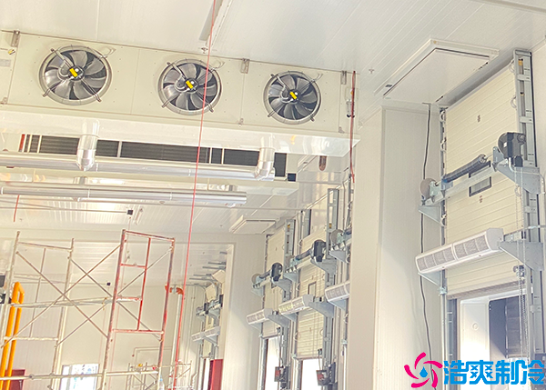 菠萝蜜在线观看建造