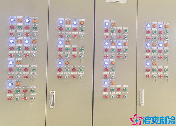 菠萝蜜在线观看建造