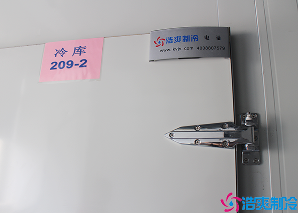 排酸菠萝蜜在线观看