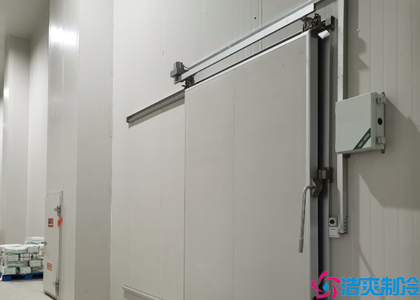 牛肉菠萝蜜在线观看