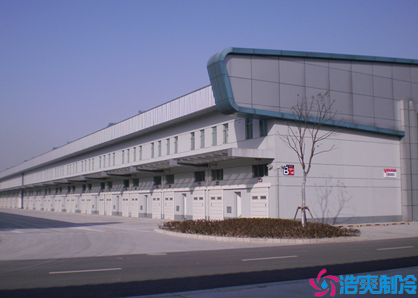 1000平方米菠萝蜜在线观看