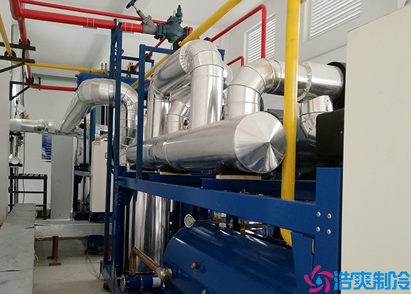 菠萝蜜在线观看耗电量