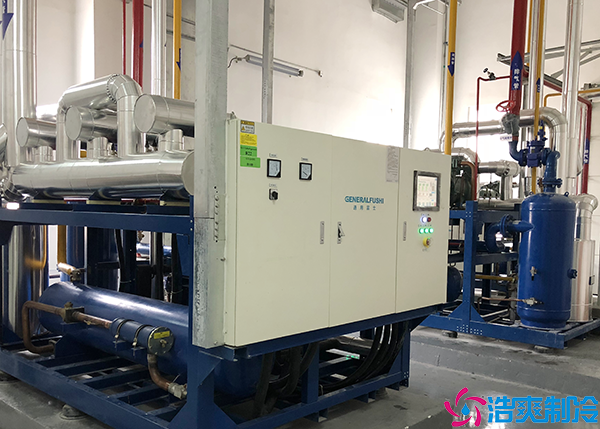 屠宰加工菠萝蜜在线观看