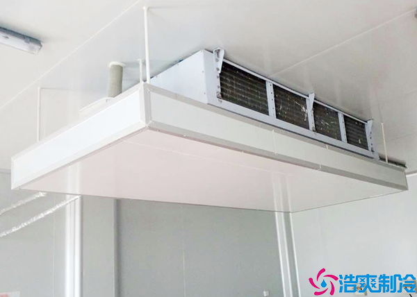 电商生鲜菠萝蜜在线观看