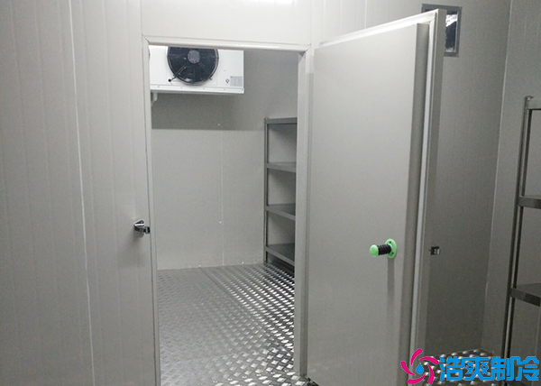 肉类菠萝蜜在线观看