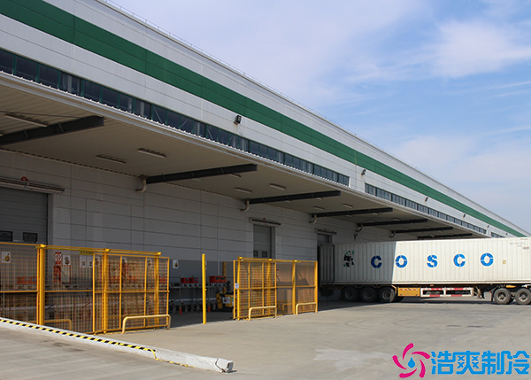 菠萝蜜在线观看