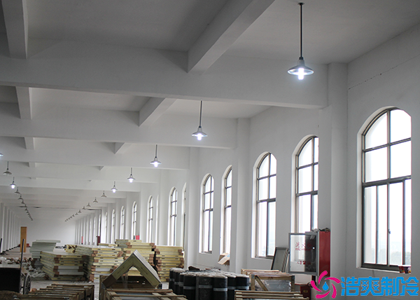 冷冻食品菠萝蜜在线观看