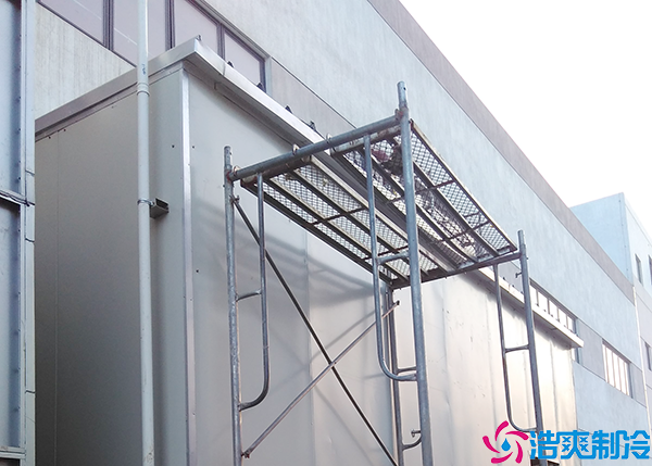 冷冻食品菠萝蜜在线观看