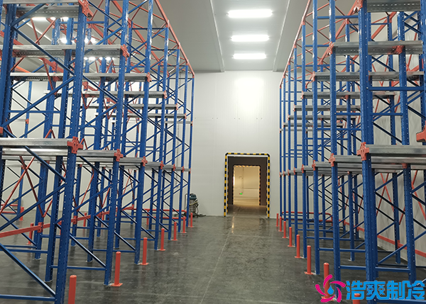 大型菠萝蜜在线观看