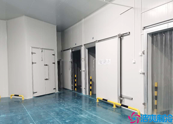 生鲜物流配送菠萝蜜在线观看