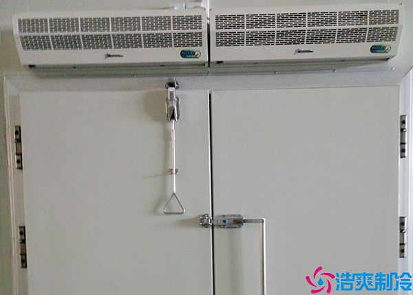 气调菠萝蜜在线观看