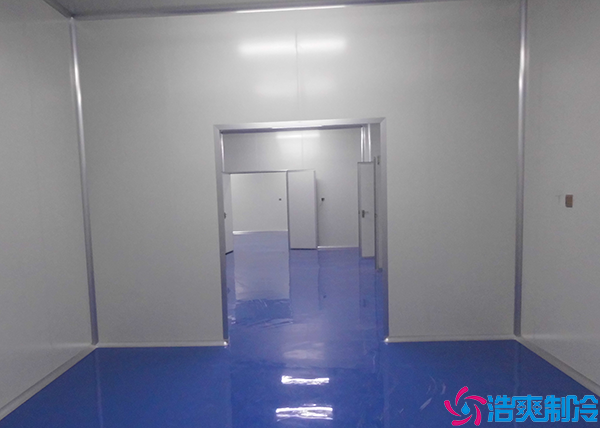 食品菠萝蜜在线观看