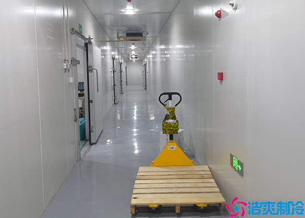 食品商用菠萝蜜在线观看