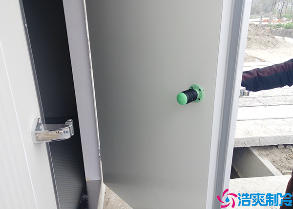 水果保鲜菠萝蜜在线观看